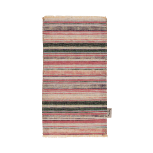 Maileg Maileg | Mini vloerkleed Maileg Maileg | Mini vloerkleed