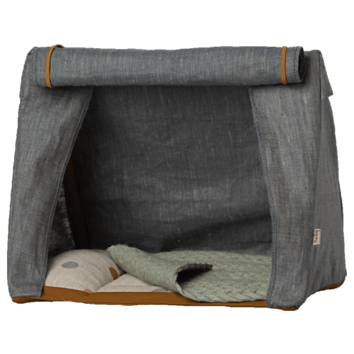 Maileg Maileg | Happy camper tent Maileg Maileg | Happy camper tent