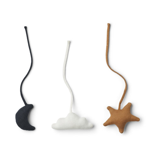 Liewood Liewood | Grace playgym accessoires Liewood Liewood | Grace playgym accessoires