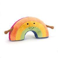 Jellycat | Amuseable Rainbow