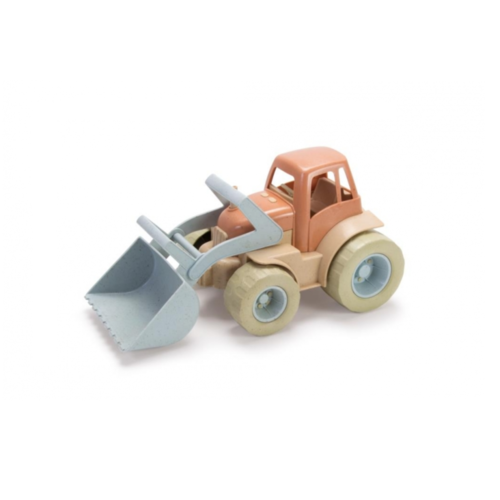 Dantoy Dantoy | Shovel van suikerriet Dantoy Dantoy | Shovel van suikerriet