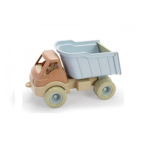Dantoy Dantoy | Truck van suikerriet Dantoy Dantoy | Truck van suikerriet