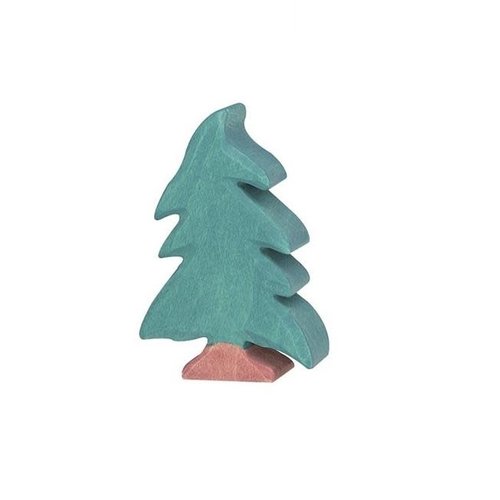 Holztiger Holztiger | Naaldboom klein | 8680221 Holztiger Holztiger | Naaldboom klein | 8680221