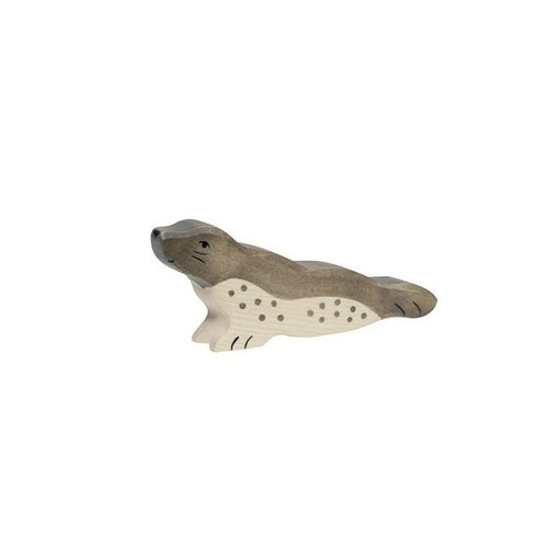 Holztiger Holztiger | Zeerob | 8680350 Holztiger Holztiger | Zeerob | 8680350