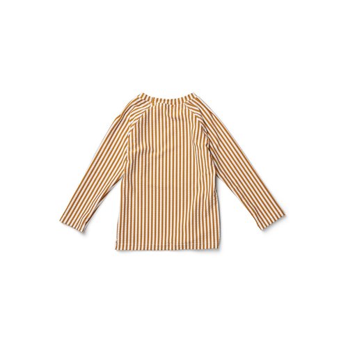 Liewood Liewood | Noah Swim tee | Zwemshirt UPF50 Liewood Liewood | Noah Swim tee | Zwemshirt UPF50