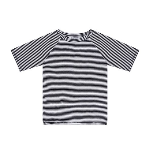 Mingo kids Mingo | Basics t-shirt Stripes