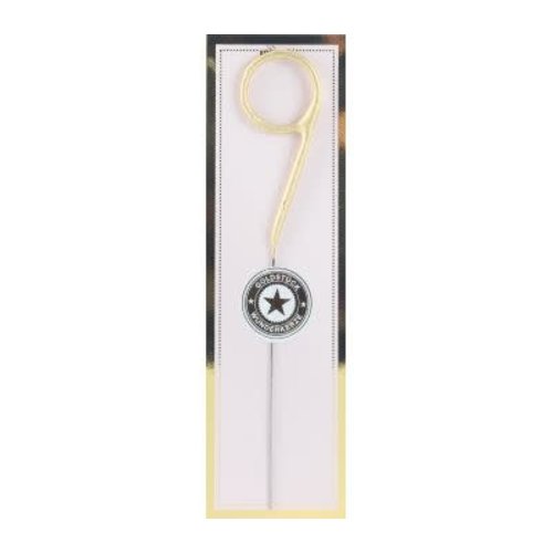 Wondercandle Wondercandle | Mini wondercard | Cijfers Wondercandle Wondercandle | Mini wondercard | Cijfers