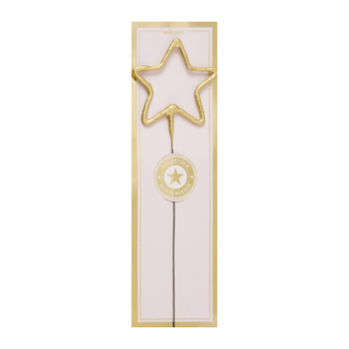 Wondercandle Wondercandle | Mini wondercard | Symbool Wondercandle Wondercandle | Mini wondercard | Symbool