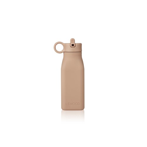 Liewood Liewood | Warren bottle | Siliconen waterfles Liewood Liewood | Warren bottle | Siliconen waterfles