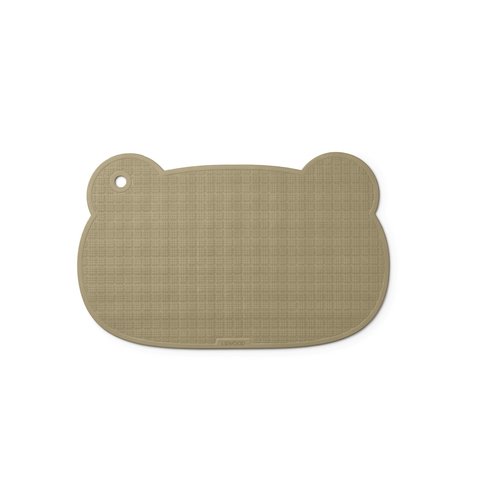 Liewood Liewood | Sailor Bath Mat | Badmat Liewood Liewood | Sailor Bath Mat | Badmat