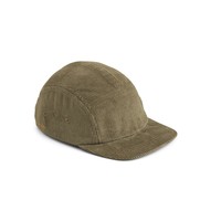 Liewood | Cara cap | Pet rib Khaki