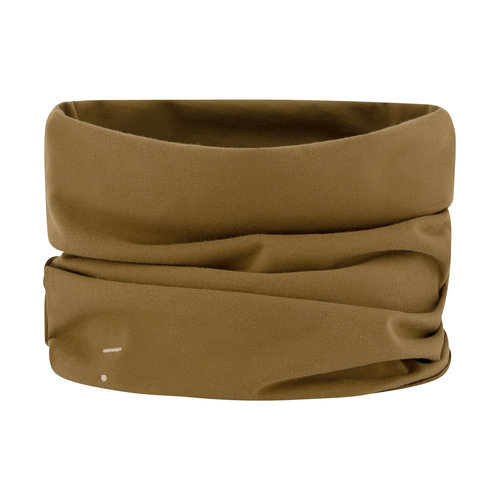 Gray Label Gray Label | Endless Scarf | Col sjaal Gray Label Gray Label | Endless Scarf | Col sjaal