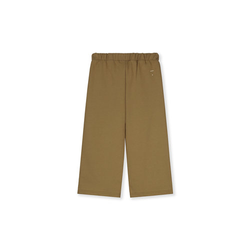 Gray Label Gray Label | Straight Leg Trousers Peanut Gray Label Gray Label | Straight Leg Trousers Peanut