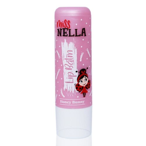 Miss Nella Miss Nella | Kinder Lipbalm XL