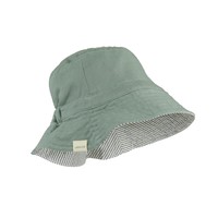 Liewood | Buddy bucket hat | Peppermint zonnehoedje
