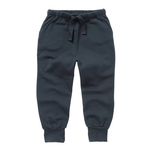 Mingo kids Mingo | Sweatpants Blue Roan Mingo kids Mingo | Sweatpants Blue Roan