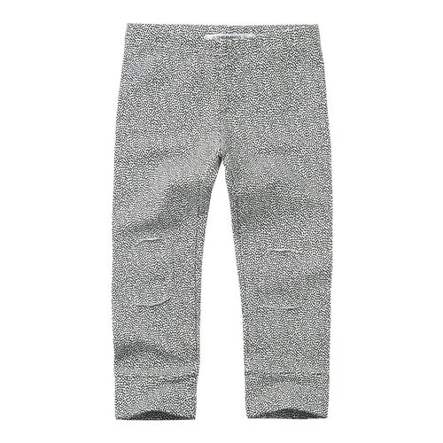 Mingo kids Mingo | Winter Legging Dot Mingo kids Mingo | Winter Legging Dot