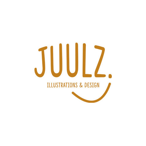 Juulz