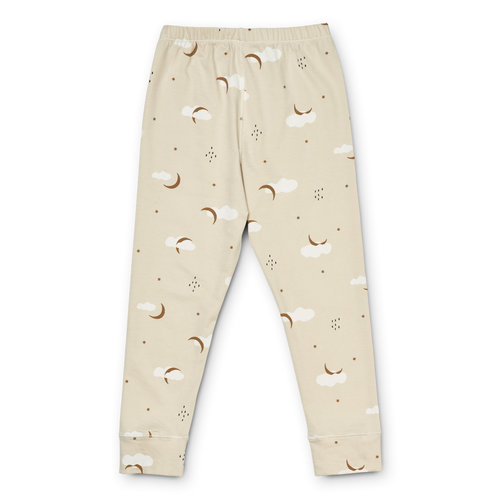 Liewood Liewood | Wilhelm pyjama set | Stargazer