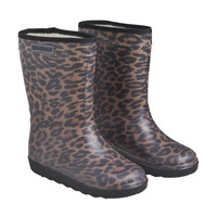 En Fant | 2121 Thermo Boots | Laarzen Leopardo Adult