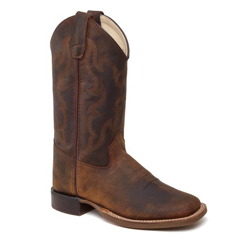 Bootstock Bootstock | Barnwood | Cowboy boots