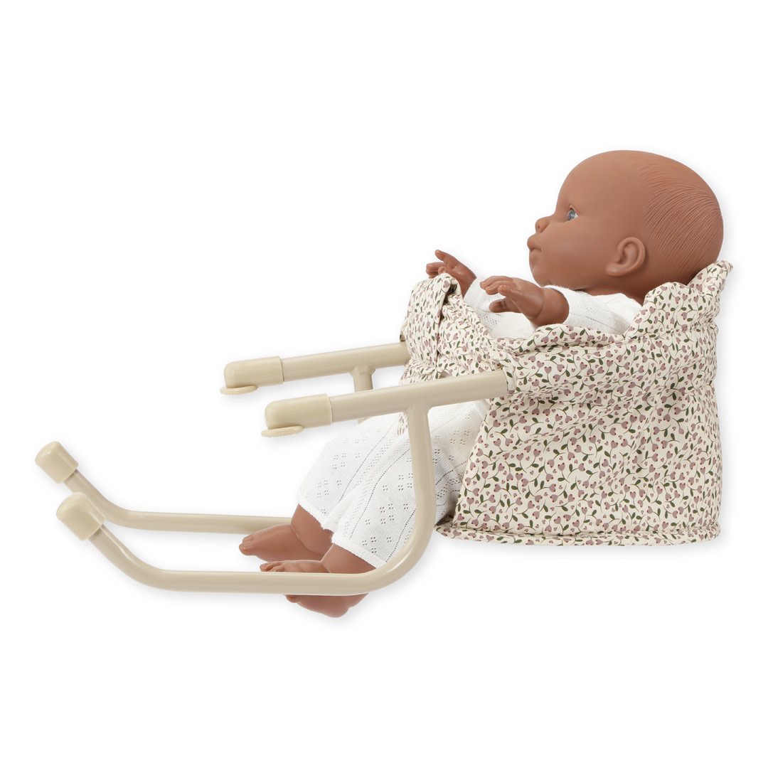 Konges | Doll table chair | Tafelstoel voor poppen - Bij