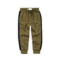 Sproet & Sprout | Track pants Khaki