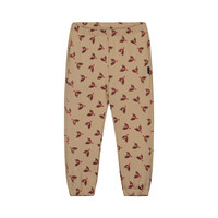 Daily Brat | Quirky dog pants | Soft sand