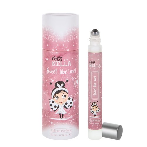 Miss Nella Miss Nella | Kinder parfum