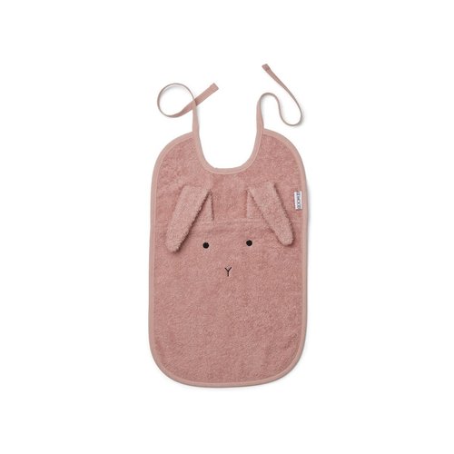 Liewood Liewood | Theo terry bib