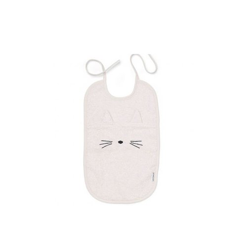 Liewood Liewood | Theo terry bib