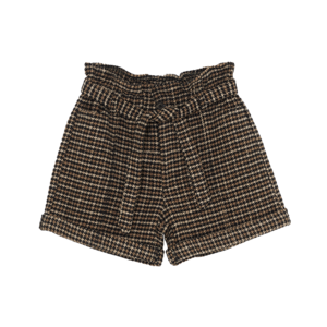 Ammehoela Ammehoela | Suus.01 | Shorts ruit Pied de Coq