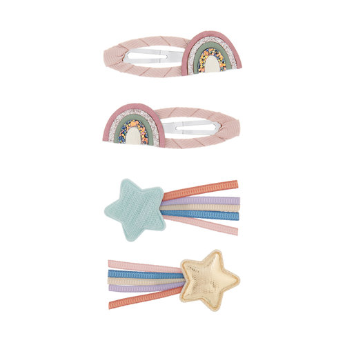 Mimi & Lula Mimi & Lula | Wonderful world over the rainbow clips Mimi & Lula Mimi & Lula | Wonderful world over the rainbow clips