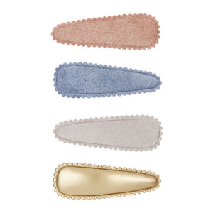 Mimi & Lula Mimi & Lula | Giant mabel clic clacs Mimi & Lula Mimi & Lula | Giant mabel clic clacs