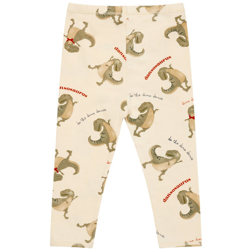 Konges Sløjd Konges Slojd | Basic pants | Dansosaurus Konges Sløjd Konges Slojd | Basic pants | Dansosaurus