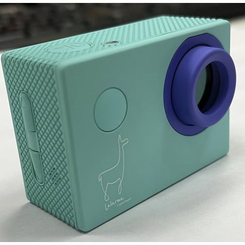 Lalarma Lalarma | Kids camera | Mint Lalarma Lalarma | Kids camera | Mint