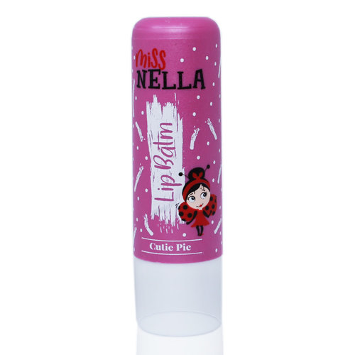 Miss Nella Miss Nella | Kinder Lipbalm XL