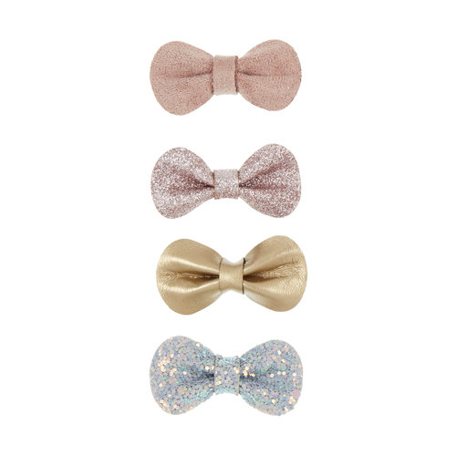 Mimi & Lula Mimi & Lula | Sugarplum fairy Gracie bows Mimi & Lula Mimi & Lula | Sugarplum fairy Gracie bows