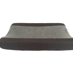 Ilmaha Ilmaha | Velours aankleedkussenhoes Ilmaha Ilmaha | Velours aankleedkussenhoes