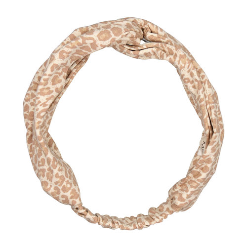 MarMar MarMar | Leo Anika | Haarband Cardamom Leo MarMar MarMar | Leo Anika | Haarband Cardamom Leo