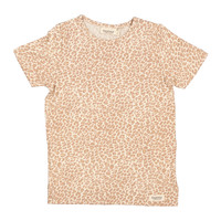 MarMar | Leo t-shirt | Cardamom Leo