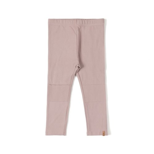 Nixnut Nixnut | Winter Legging Pastel