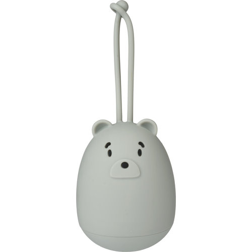 Liewood Liewood | Watson night light | Nachtlampje Mr Bear Liewood Liewood | Watson night light | Nachtlampje Mr Bear