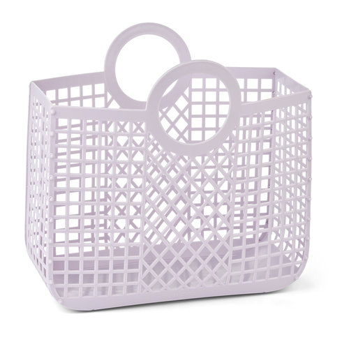 Liewood Liewood | Bloom basket | Tas groot Liewood Liewood | Bloom basket | Tas groot