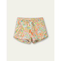 Oilily | Phase sweat shorts | Paisley