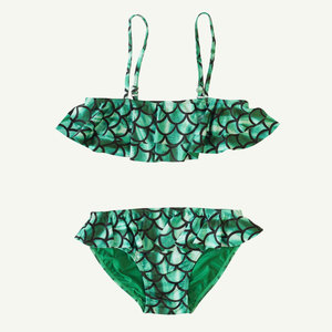 Maed for mini Maed for mini | Magic mermaid bikini