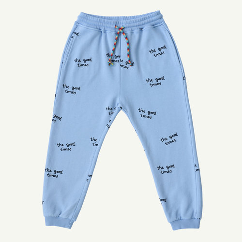 Maed for mini Maed for mini | The good times sweatpants