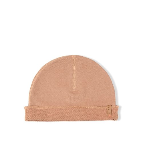 Nixnut Nixnut | Born Hat | Terra Nixnut Nixnut | Born Hat | Terra