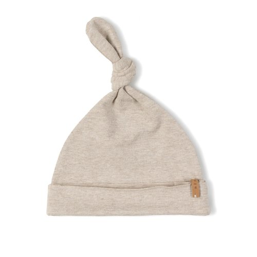 Nixnut Nixnut | Newbie Hat | Beige Nixnut Nixnut | Newbie Hat | Beige