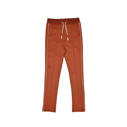 Ammehoela Ammehoela | Jax.18 | Broek Potters clay Ammehoela Ammehoela | Jax.18 | Broek Potters clay